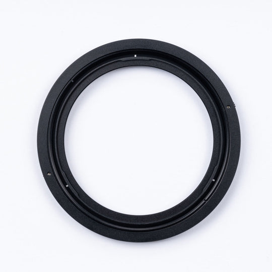 NiSi 100mm V7 Night Photography Kit