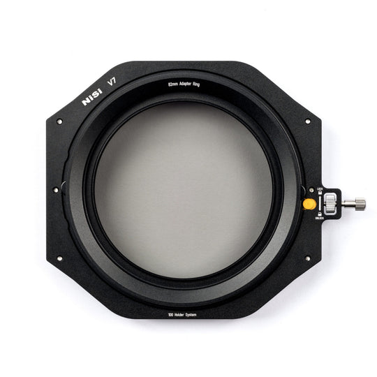 NiSi 100mm V7 Night Photography Kit