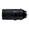 Tamron AF 150-500mm f/5-6.7 Di III-A VC VXD Lens - Fuji X-Mount