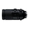 Tamron AF 150-500mm f/5-6.7 Di III-A VC VXD Lens - Fuji X-Mount
