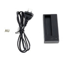DJI Spare Part No. 12 - Intelligent Battery Charger (AU)