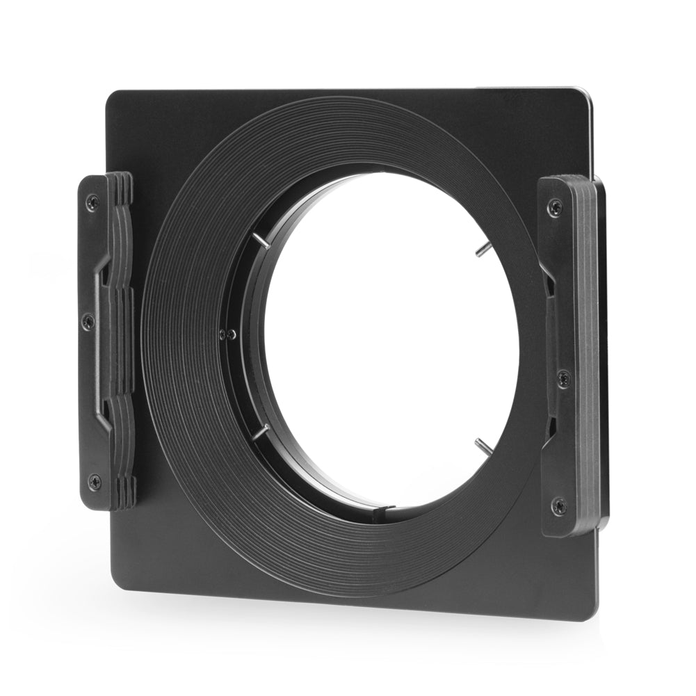 NiSi 150mm Q Filter Holder For Canon TS-E 17mm F/4L