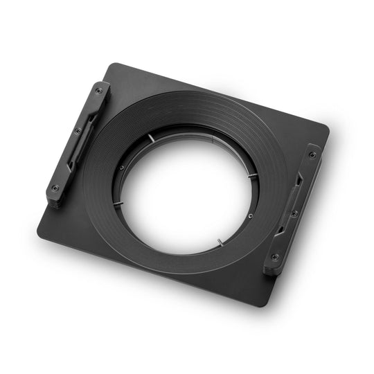 NiSi 150mm Q Filter Holder For Canon EF 14mm F/2.8L II USM