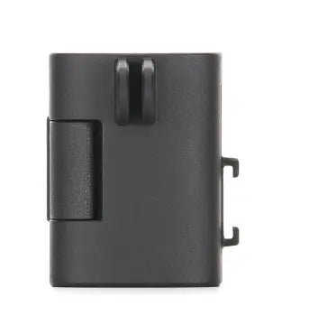 DJI Osmo Pocket 3 Expansion Adapter