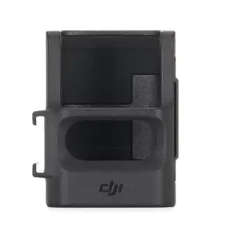 DJI Osmo Pocket 3 Expansion Adapter