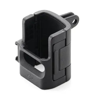 DJI Osmo Pocket 3 Expansion Adapter