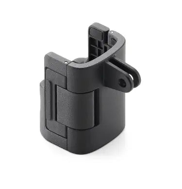 DJI Osmo Pocket 3 Expansion Adapter