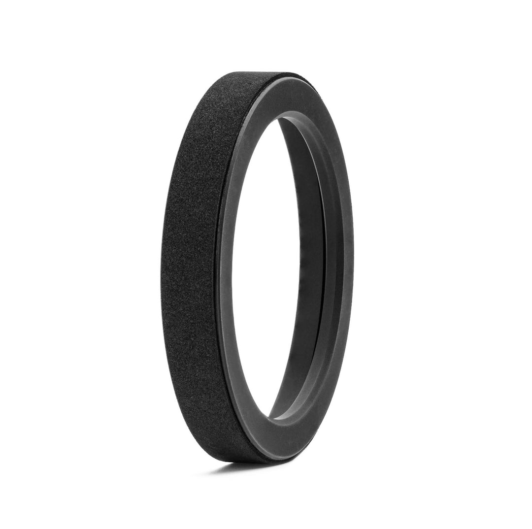NiSi 82mm Filter Adapter Ring for S5 (Sigma 14-24mm f/2.8 DG Art Series ��� Canon and Nikon Mount)