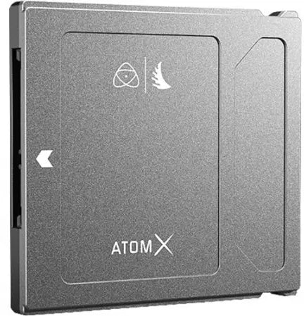 Angelbird AtomX SSDmini (1TB)