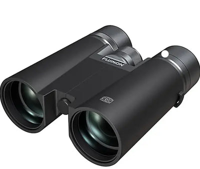 Fujifilm Hyper Clarity 10x42 Binoculars