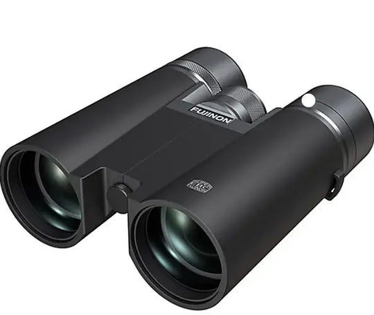 Fujifilm HC10X42 Binoculars