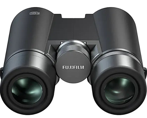 Fujifilm HC10X42 Binoculars
