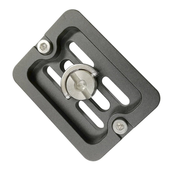 Leofoto BPL-50N 50mm Arca Swiss Style Plate