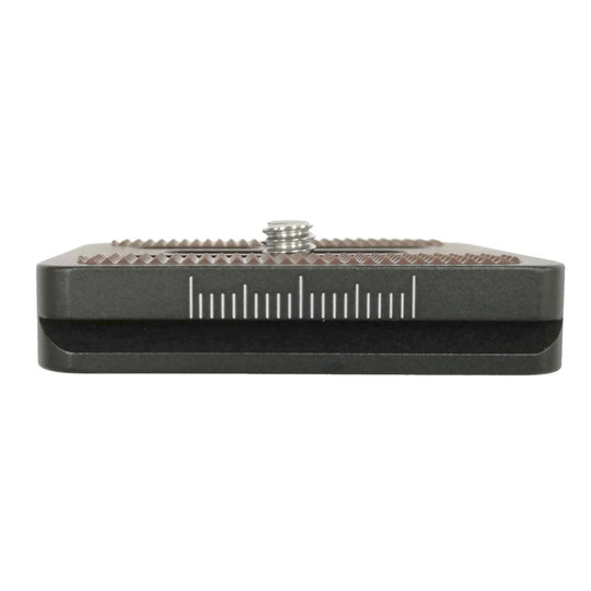 Leofoto QP-70N 70mm Arca Swiss Style Plate