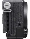 Sigma FP Full Frame Mirrorless Digital Camera