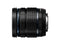 Olympus M.Zuiko Digital ED 12-45mm F4.0 PRO Lens (Dekitted)