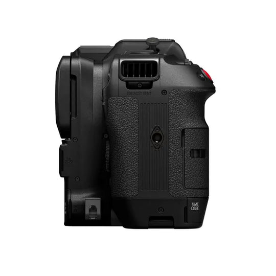 Canon EOS C80 Compact Cinema EOS Camera