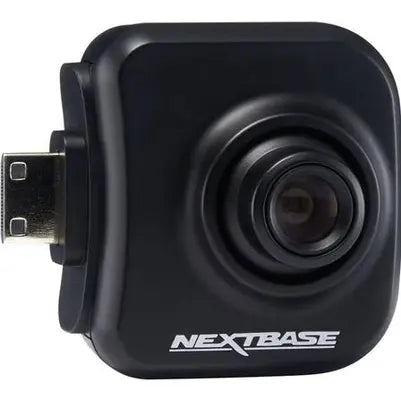 Nextbase Cabin View Camera