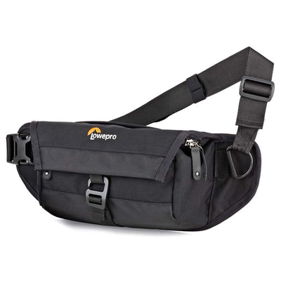 Lowepro m-Trekker HP 120 Black