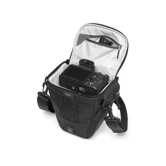 Lowepro Toploader Zoom TLZ Photo Active 45 AW