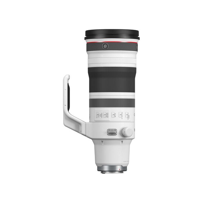 Canon RF 100-300mm f/2.8L IS USM Lens