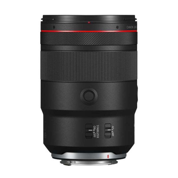 Canon RF 135mm f/1.8L IS USM Lens