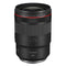 Canon RF 135mm f/1.8L IS USM Lens