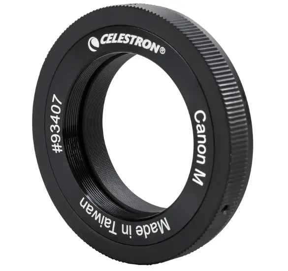 Celestron T-Ring