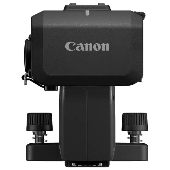 Canon EOS C50 FullFrame Cinema Camera