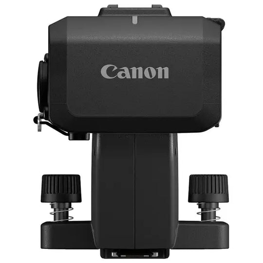 Canon EOS C50 FullFrame Cinema Camera