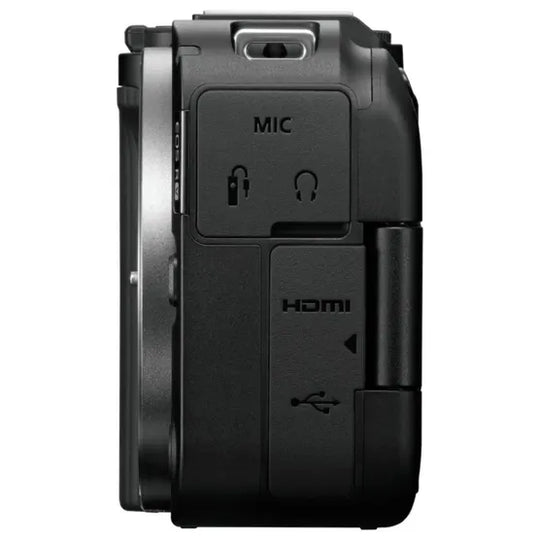Canon EOS R50 V Body Only