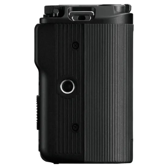 Canon EOS R50 V Body Only