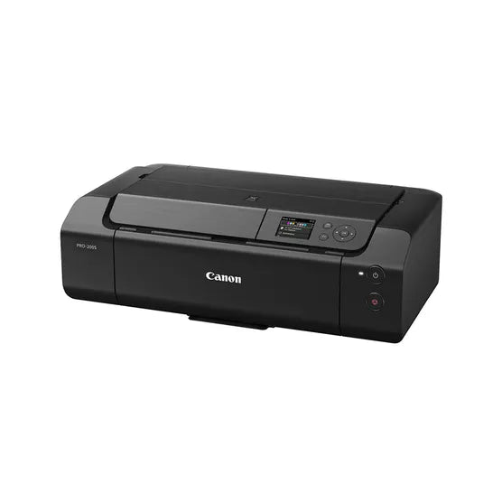 Canon Pixma PRO-200S Printer