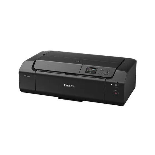 Canon Pixma PRO-200S Printer