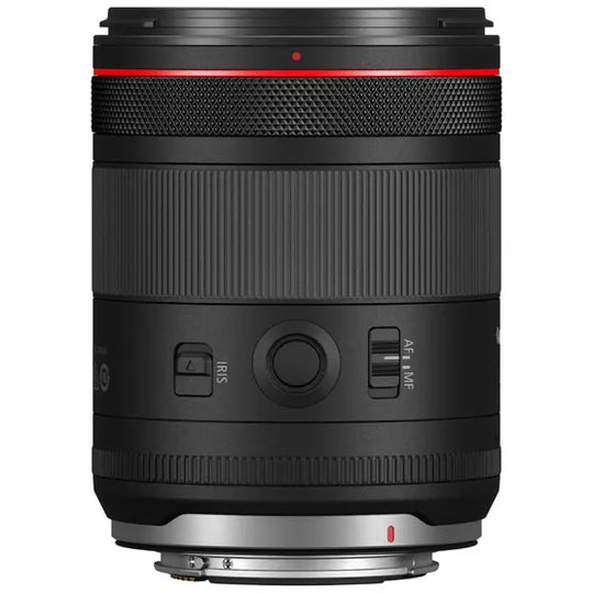 Canon RF 20MM F/1.4L VCM