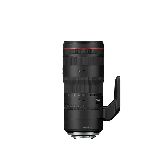 Canon RF 24-105mm f/2.8L IS USM Z