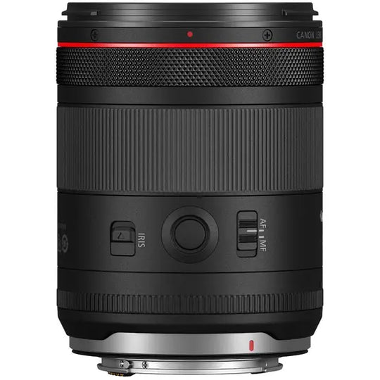 Canon RF 85mm f/1.4L VCM Lens