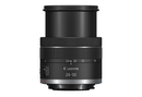 Canon RF 24-50 f/4.5-6.3 IS STM(dekitted)