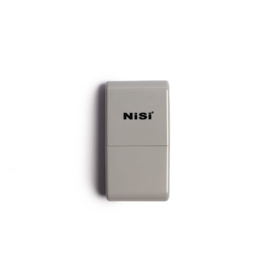 NiSi 100mm V7 Night Photography Kit