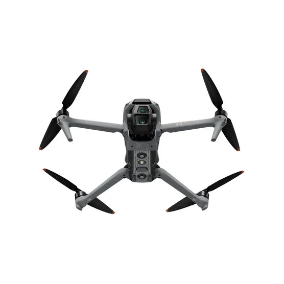DJI Air 3S Fly More Combo (DJI RC-N3)