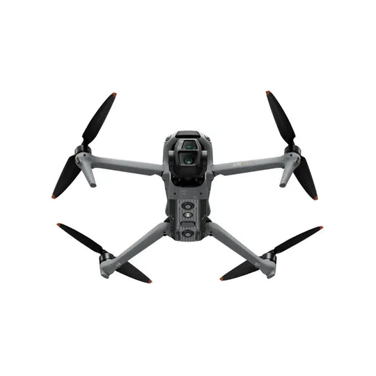 DJI Air 3S Fly More Combo (DJI RC-N3)