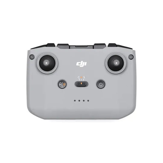 DJI Air 3S Fly More Combo (DJI RC-N3)
