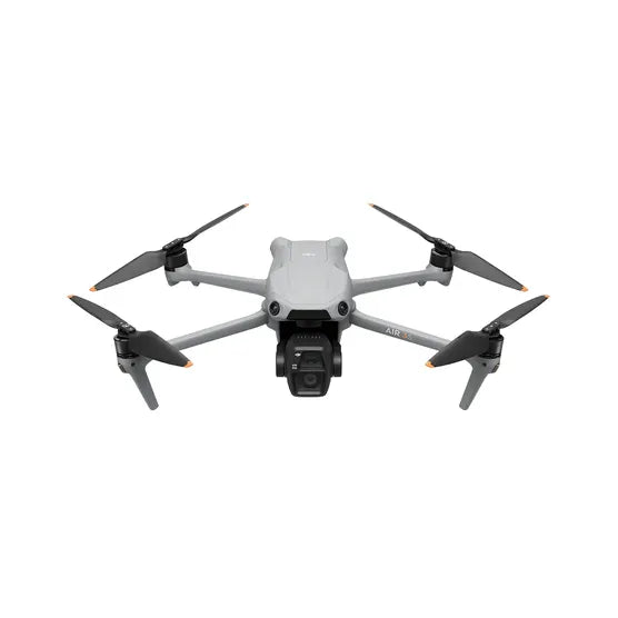 DJI Air 3S Fly More Combo (DJI RC-N3)