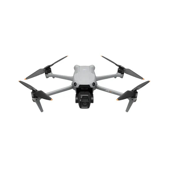 DJI Air 3S Fly More Combo (DJI RC-N3)