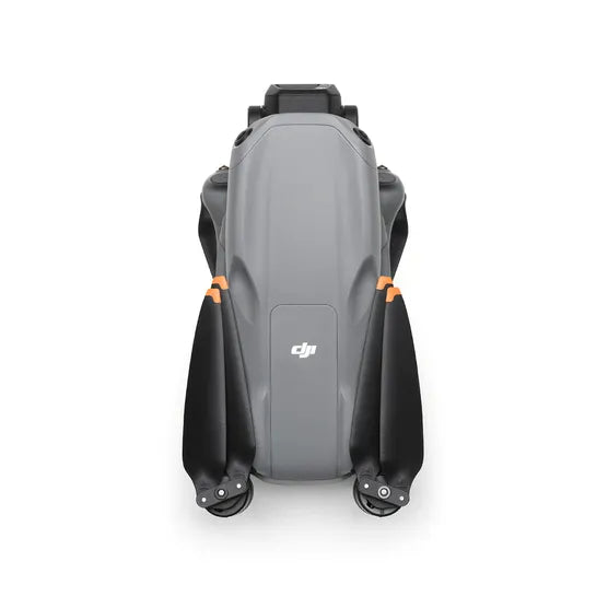 DJI Air 3S Fly More Combo (DJI RC-N3)