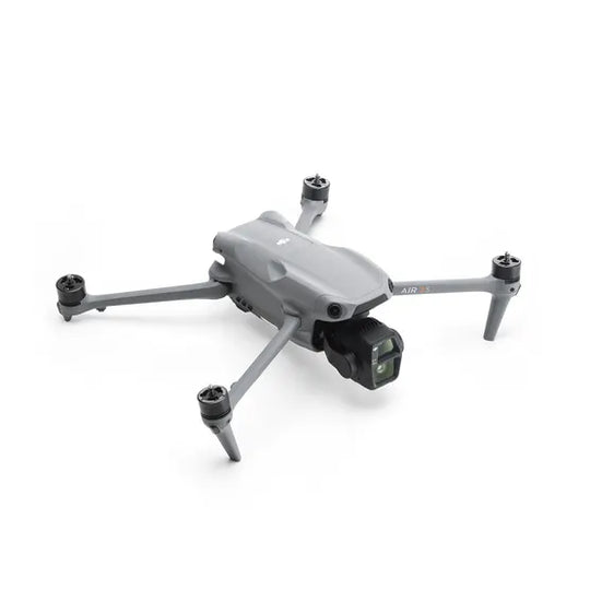 DJI Air 3S Fly More Combo (DJI RC-N3)