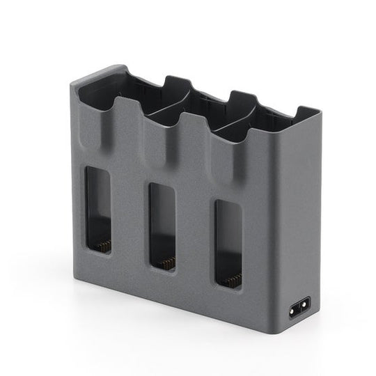 DJI Mavic 4 Pro Parallel Charging Hub
