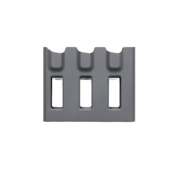 DJI Mavic 4 Pro Parallel Charging Hub