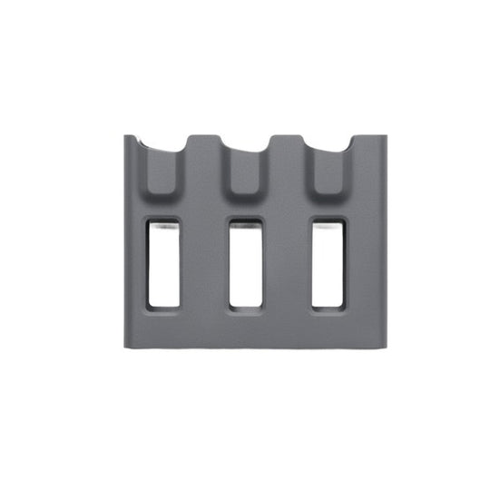 DJI Mavic 4 Pro Parallel Charging Hub