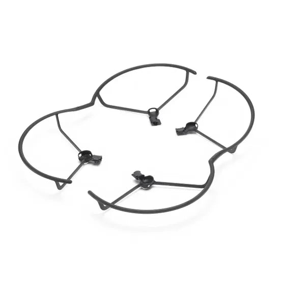 DJI Mavic 4 Pro Propeller Guard